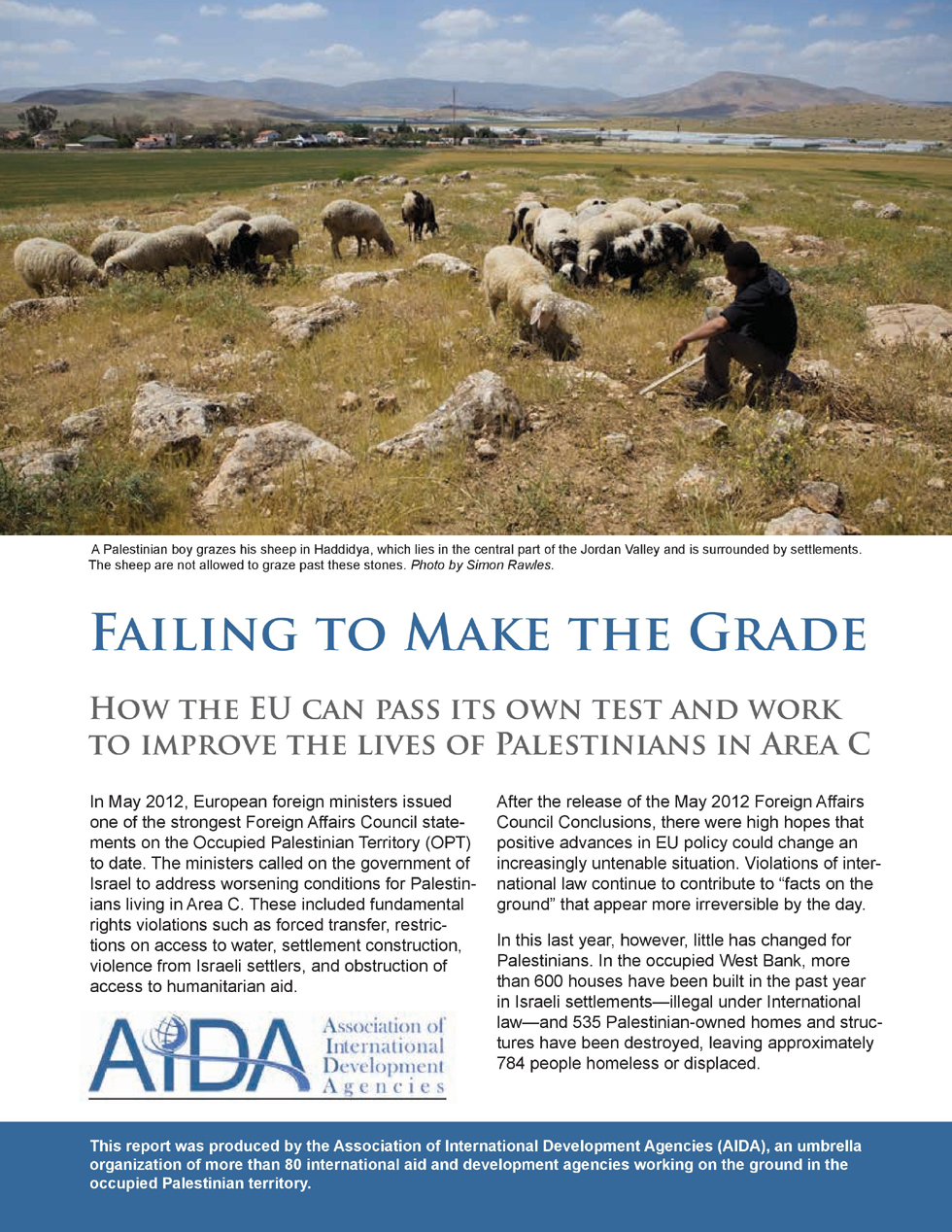 oxfam report-page-001